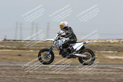 media/May-26-2025-Lets Ride (Mon) [[3bf1de1d65]]/C Group/1240pm (Wheelie Bump)/